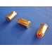 Náboje 9mm jatečné 50ks (Sellier & Bellot)